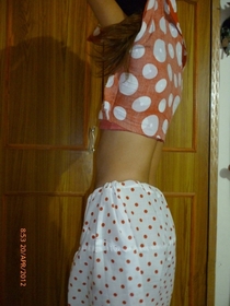 [Image: pic-5-wife-with-hot-body-nude-salwar-str...707406.jpg]