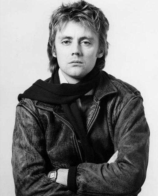 rogermunich81.jpg
