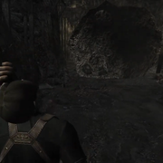 re4-WB-23