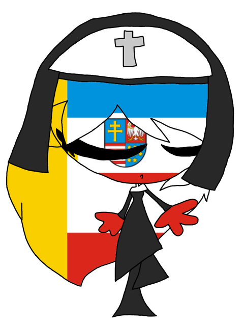 Holy-Cross-Voivodeship.png