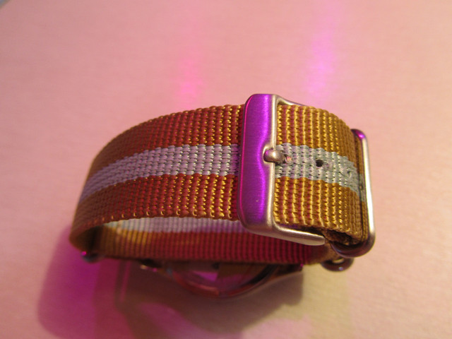 IMG-4386