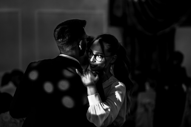MRM-Events-323