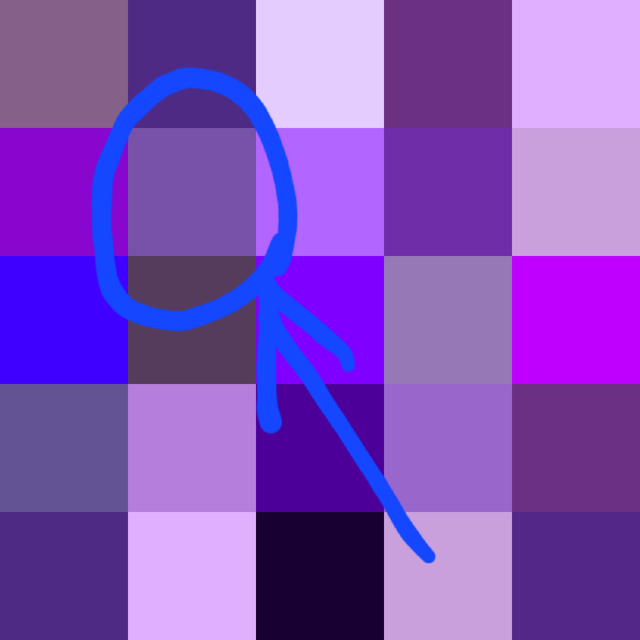 Color-icon-violet