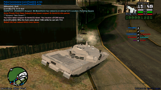 sa-mp-012-4.png