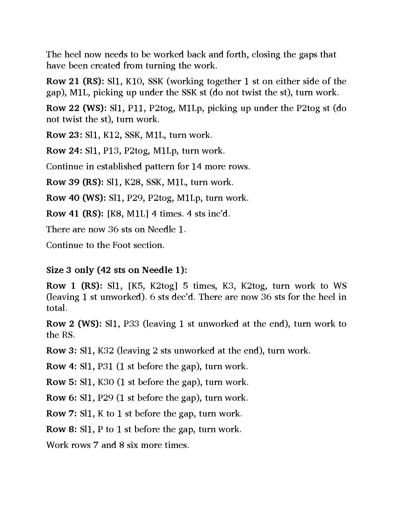 Page-00050