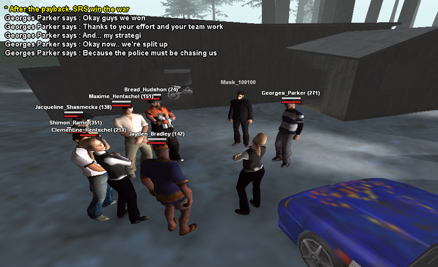 43.png