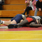 IMG-0192