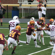 IMG-9071