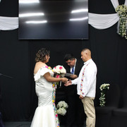 IMG-4654