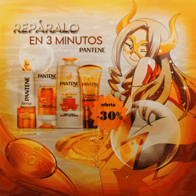 Prueba-de-edicion-1