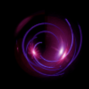 006-3