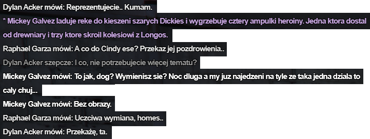 ss6.png