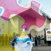 DSC4896