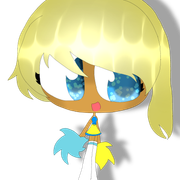 cheerleader-cookie