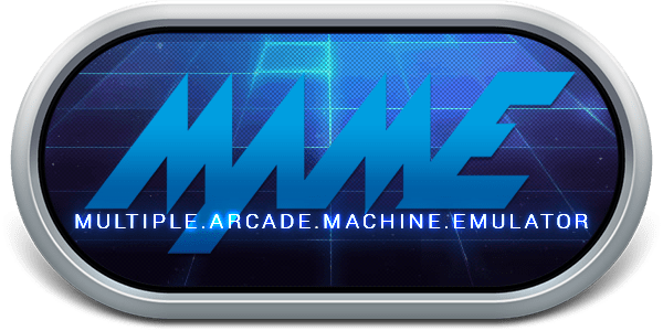 mame.png
