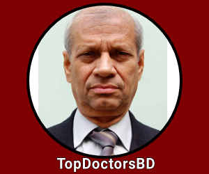 Prof. Dr. Mahmoud Hasan