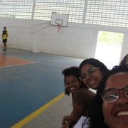 IMG-2713