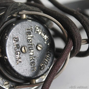 IMG-6623