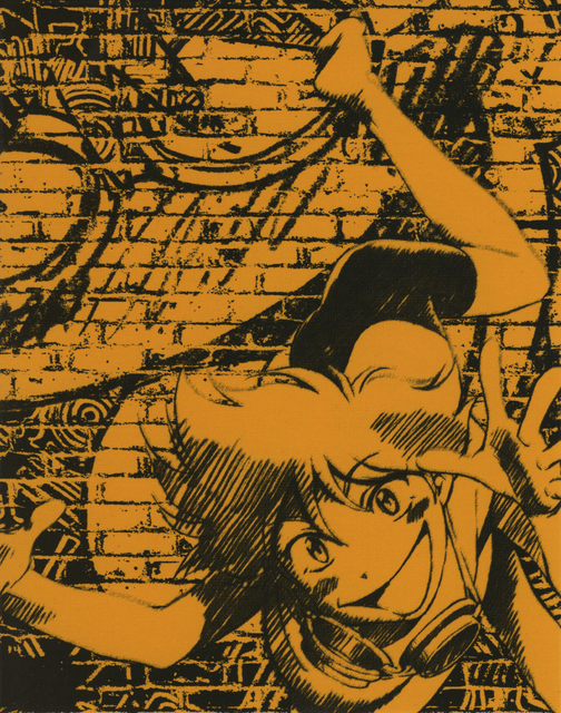 Ed-4K.png