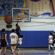 IMG-6591