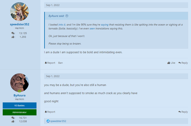 Screenshot-3152