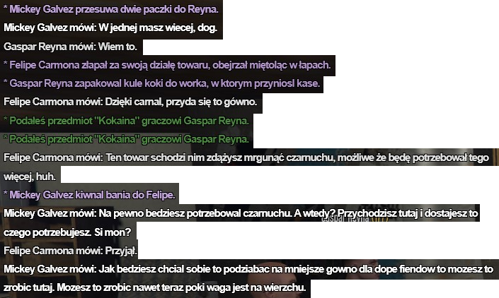 ss13.png