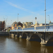 DSCF1612-1
