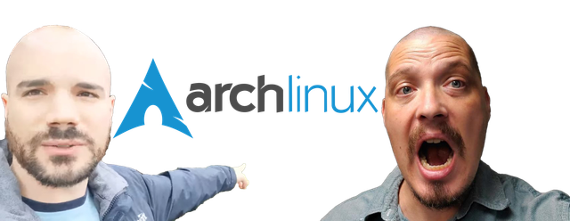 1643580825617.png