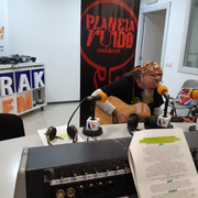 EL-DROGAS-en-PLANETA-RUIDO-2