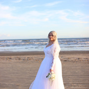 IMG-6098