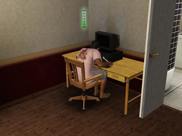 Screenshot-277