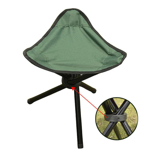 2-Chair-Tripod-Triangular-Folding.jpg