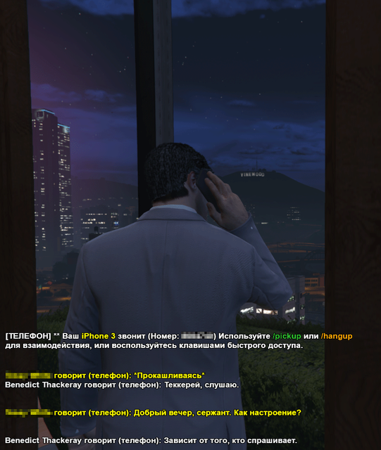 44.png