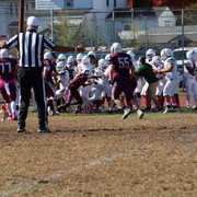 IMG-3564