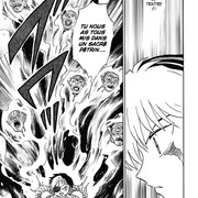 capture02.jpg