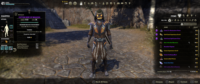 Inventory-and-base-gear