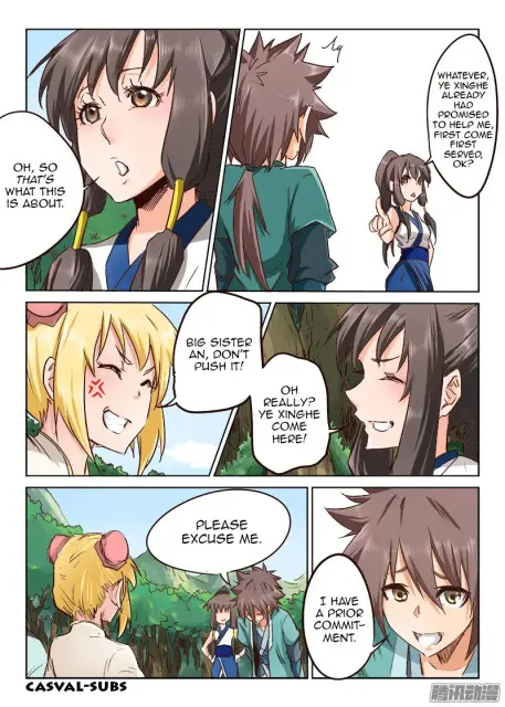 07