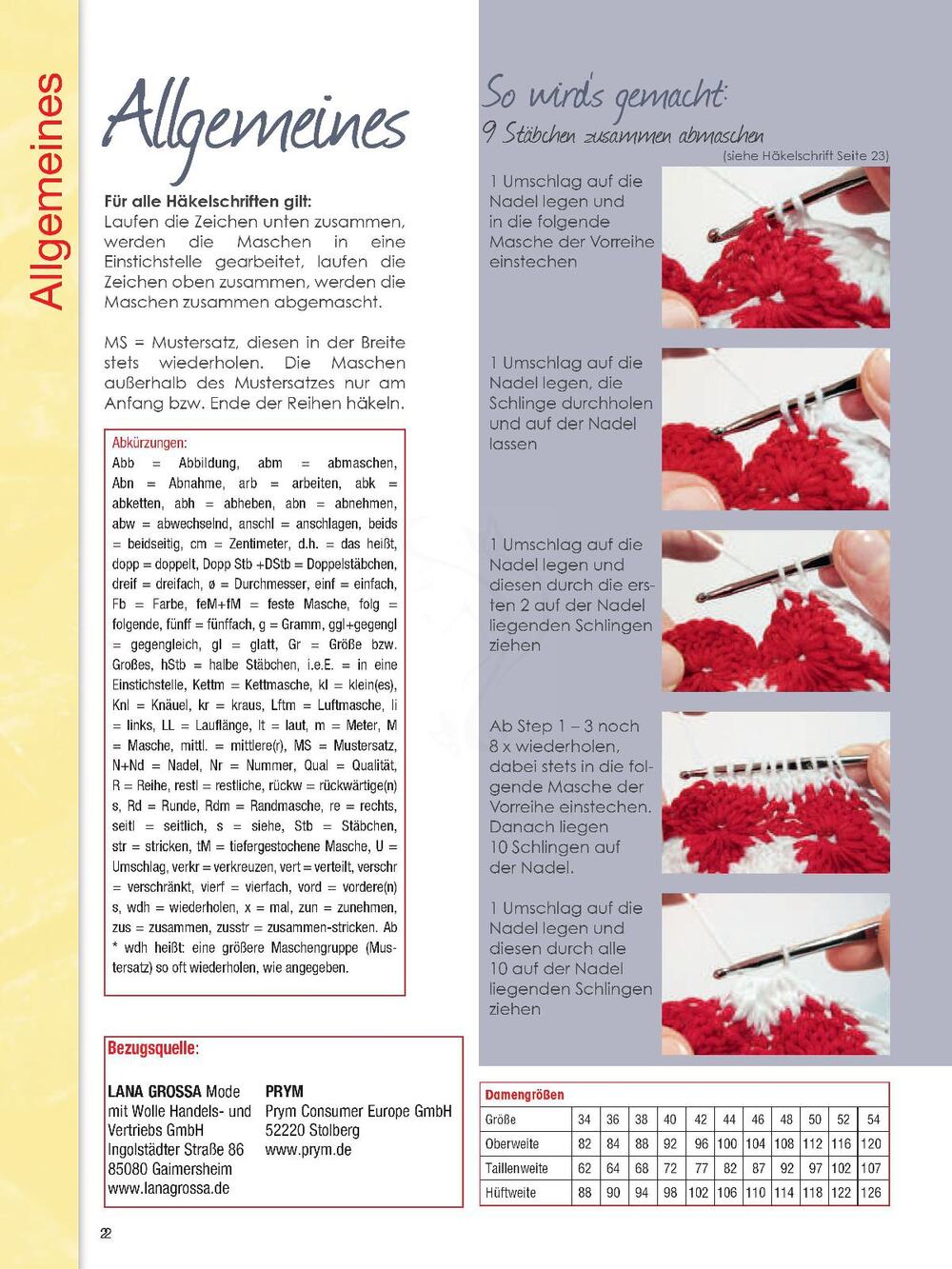Page-00022