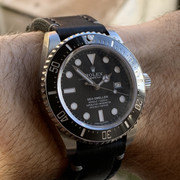 IMG-2245