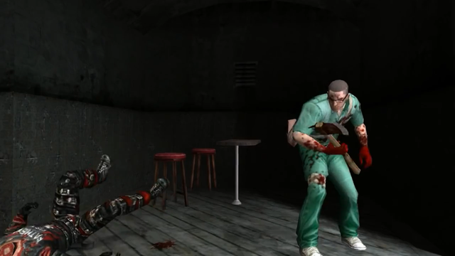 Manhunt-2-PC-Extended-Kills-with-Static-Camera-280.png