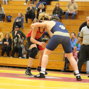 IMG-0576