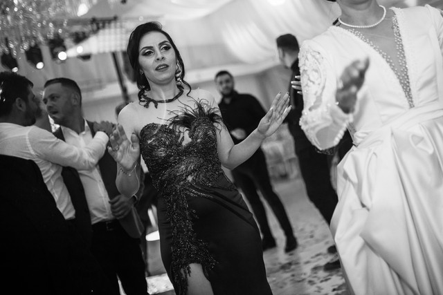 MRM-Events1191