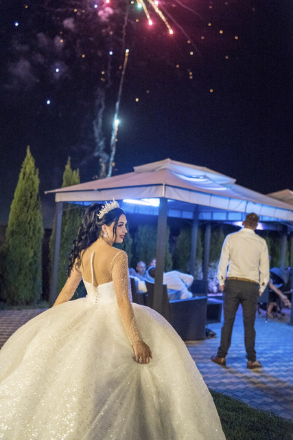 MRM-Events1259