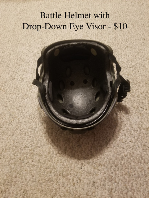 Helmet-4