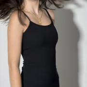 IMG-9920