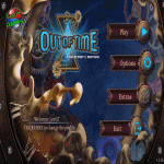 Outoftime150