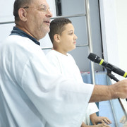 IMG-2402