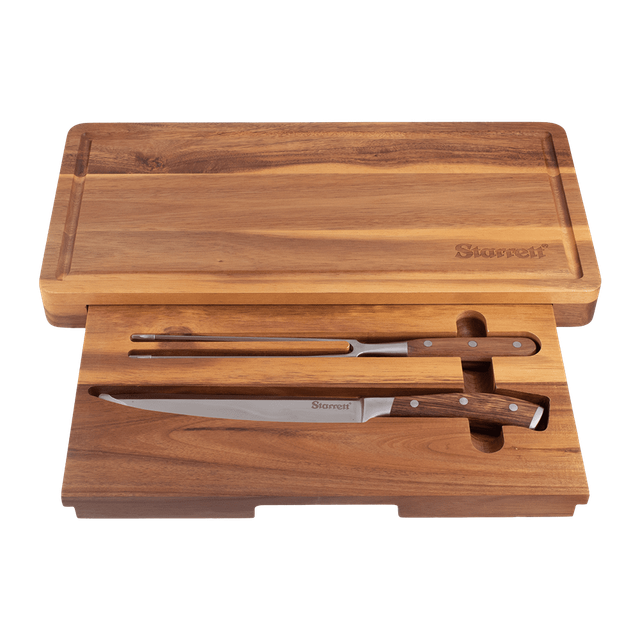 Chopping-Board-Set-03
