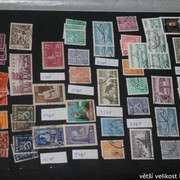 IMG-2482
