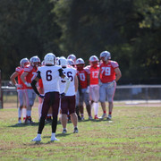 IMG-0573